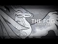 The fog  dragon adventures animation meme  ft aeroseys