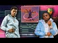 How Tay Keith & Wheezy Make CRAZY Beats For Gunna's NEW ALBUM (WUNNA)