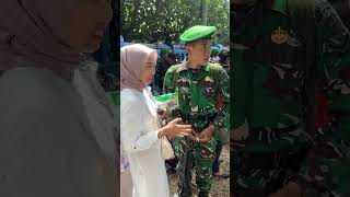 kau yang terbaik untukku