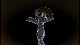 Nyan Nyan Dance Ultra Weird Major Version