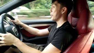 Vlog Why Now Is The Best Time To Start Trading Binary Options