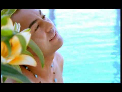 Serdar Ortaç - Canıma Minnet