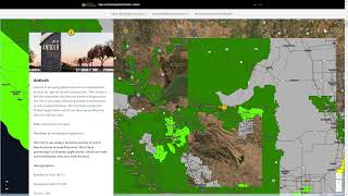 Cannabis License Feasibility / Due Diligence Report