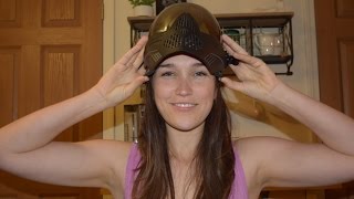 Dye I5 Review Super Comfortable Made For Youtubers