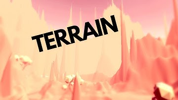 So I tried making a game without coding experience I devlog 2