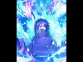  madara remix