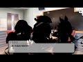 【デレラジ☆】 第41回 神模仿三只杏的廣播,中文字譯
