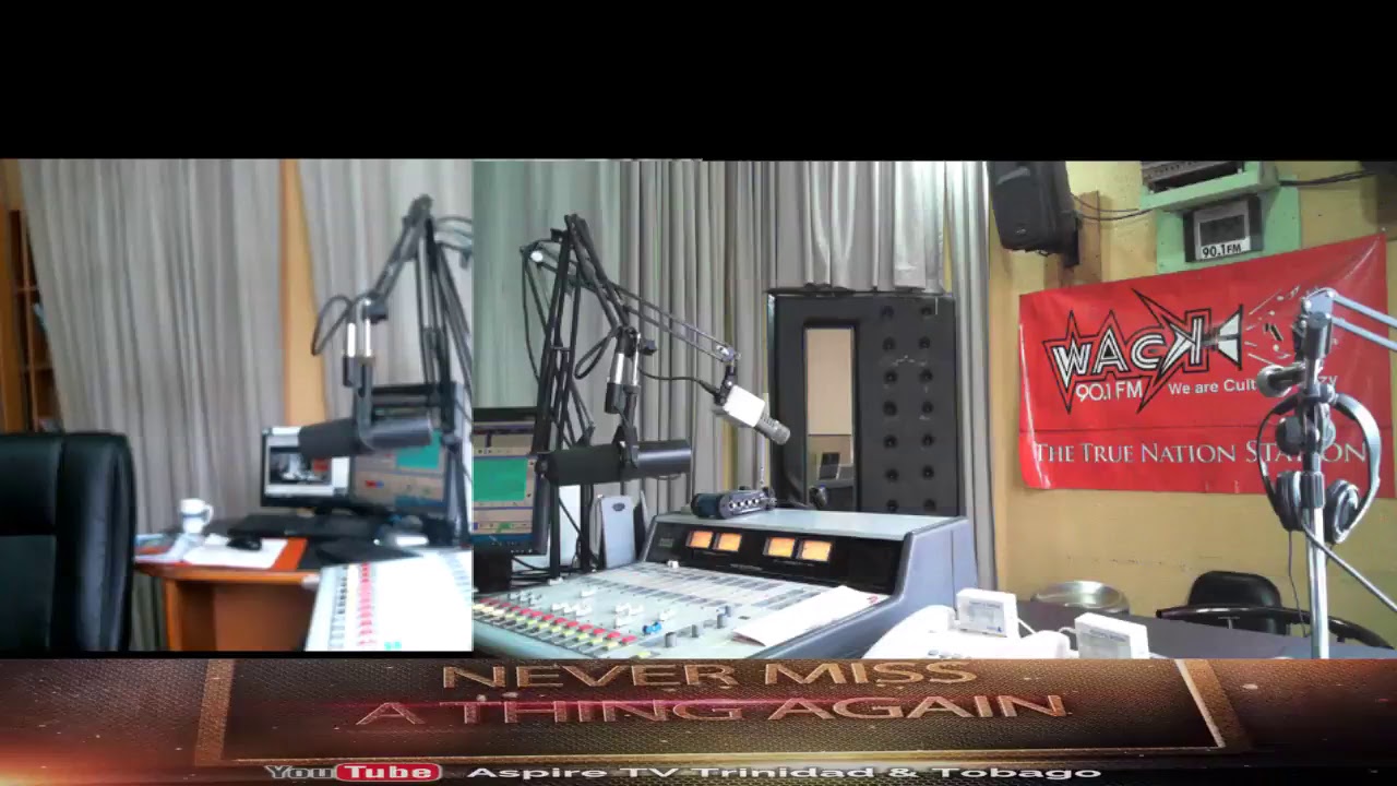 wack-radio-90-1fm-youtube