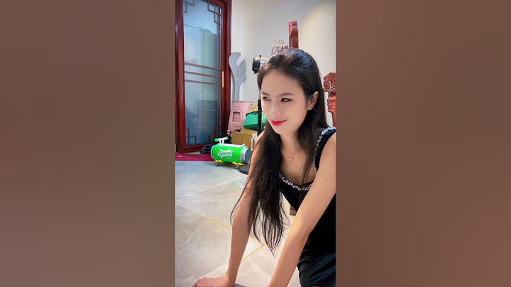 黑天使居然给精灵打吐血？#college #love #funny #shorts