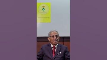 Prof BT Kaul #Interpretation of Statutes#NurturingSmartTeachers#How best to teach #Short#viral short