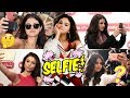 GUESS THE YEAR OF THESE SELFIES! | Selena Gomez edition