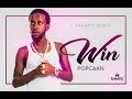 Popcaan - Win (C Fanatic Remix)