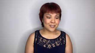 Jamie Azcona Gamonez