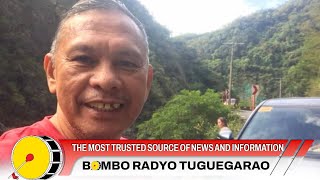 PANOORIN: NBI PLANO NA ISAILALIM SA LIE DETECTOR TEST ANG DRIVER NI CABRAL|BOMBO RADYO- TUGUEGARAO