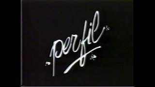 Intervalo Sbt - Perfil - 28121993 1010