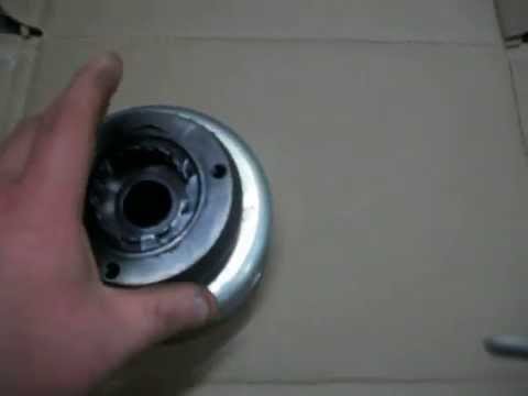 How To Adjust Clutch Kawasaki Bayou How To Adjust Clutch Kawasaki Bayou