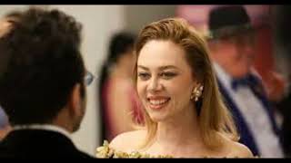 BAHAR 17.BÖLÜM FRAGMANI