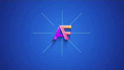 9-Unit Testing: Separate Presentation Logic/Router & Code Coverage