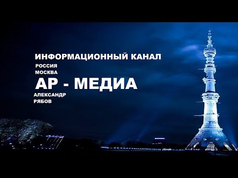 У ребенка температура, рвота и понос. Что делать?