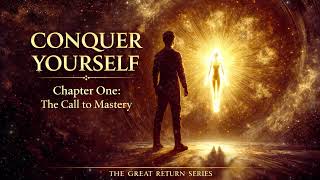 Chapter 1: The Call to Mastery.