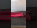 Whirlpool Fully Automatic Washing Machine check water
