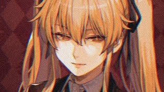 celoso - mary edit (kakegurui) screenshot 3