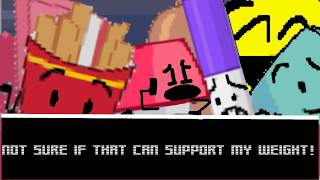 Bfb 5 MAP part 32