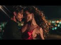 Entre Tus Brazos | Romantic Bachata Vibes