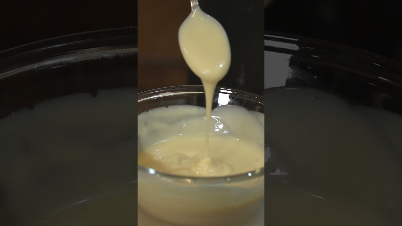 Honey Walnut Shrimp Copycat 