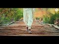 Nati Ker Tab Tab New Music Video 