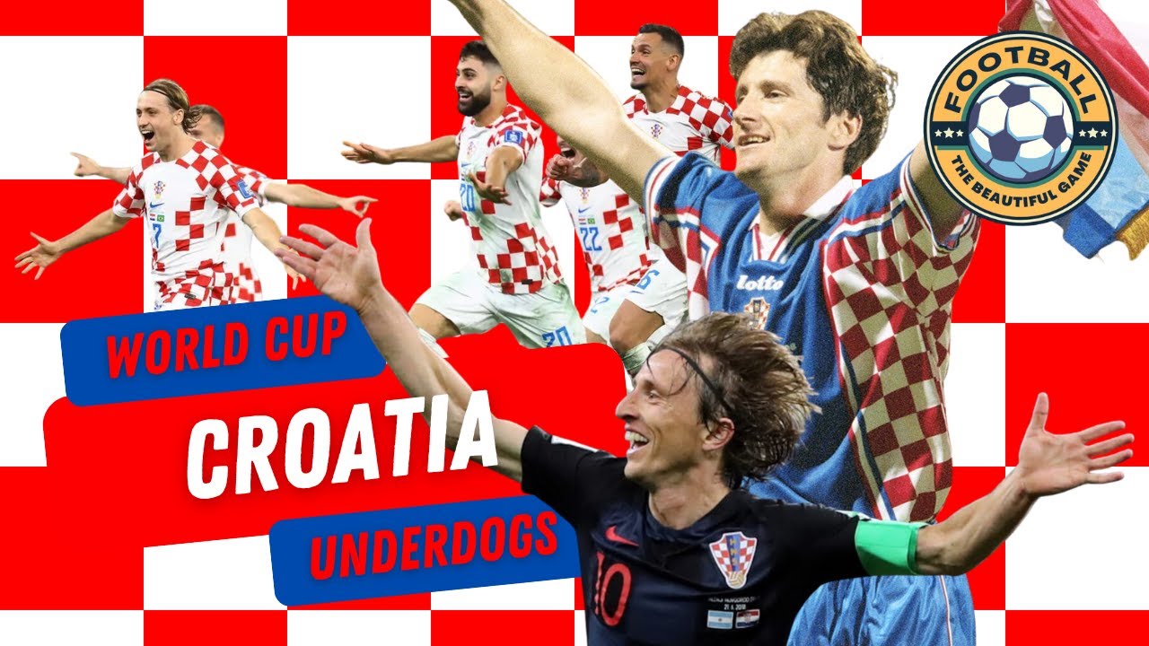 small-nation-big-impact-croatia-s-unforgettable-world-cup
