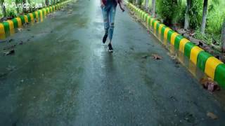 Teri Call Harsimran and Parmish Verma Punjabi new Song