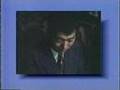 寺山修司 Terayama Shuji 5 日本中央競馬会のCM 1973 寺山修司 Terayama Shuji 5 日本中央競馬会のCM 1973