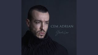 Gemiler - Cem Adrian