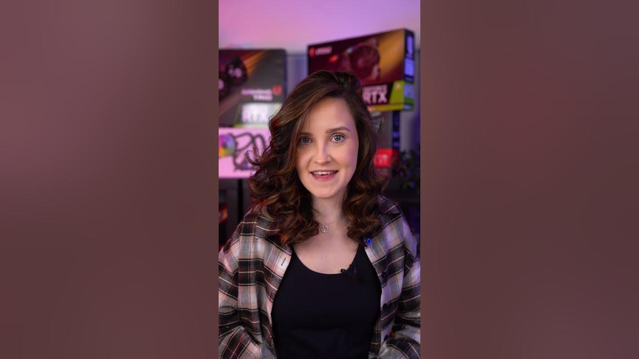 Free Alternative to Wallpaper engine! YouTube