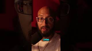 Amazon Driver Caught Defecating on Front Porch