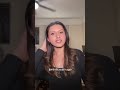 real full-circle moment #cybersecurity #womenincybersecurity... #Shorts #iqraxma