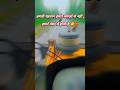 Jcb work time 🥰#jcb #reels #viral #youtube #youtubeshorts #viralvideo #video #trending #short #like