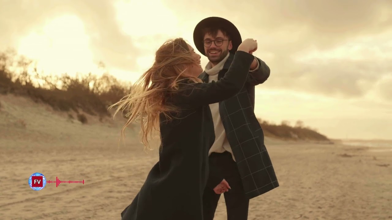 Freevisuals Sunshine Latin Serenade | Royalty Free Music Free Download (Copyright Free)