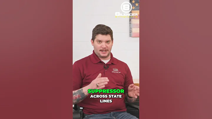 Moving NFA Items Across State Lines