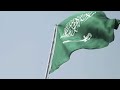 سارعي للمجد والعلياء مكرره بدون إعلانات سارعي للمجد والعلياء مكرره بدون إعلانات