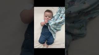 Famous The Best Baby Product Ever! Profile