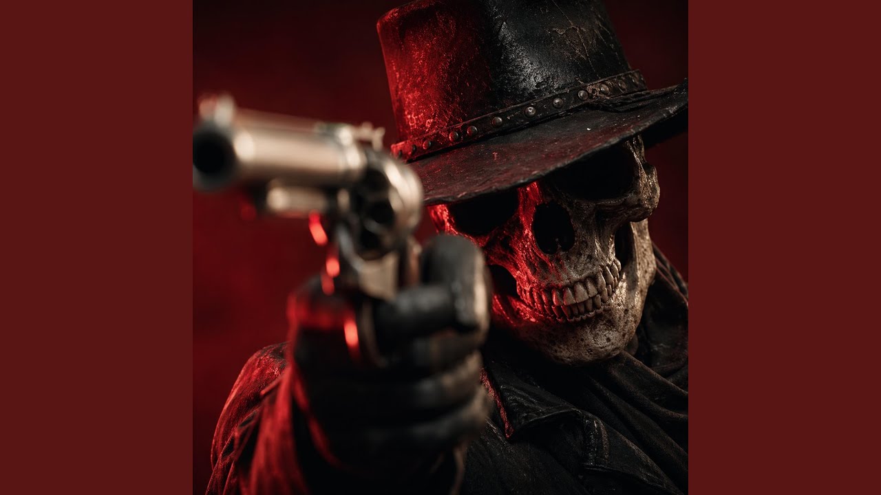 Watch THE DEVIL STEPS BACK on YouTube Watch THE DEVIL STEPS BACK on YouTube