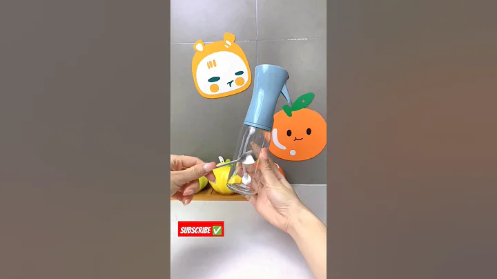 Amazing kitchen Gadgets 🥸🤑 #shorts #ytshorts #amazing #chinese #gadgets #trending #shortsfeed #