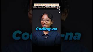 (LEARNING) Is Data Science Really Tough? 🤔#ai #datascience #dataanalytics #agenticai #ml