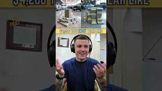 Why it's SMARTER to buy used #cars #podcast #bowesbros #quiz #game #cartok #challenge #guess