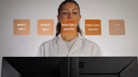 Titian Software VSLH liquid handler integrations