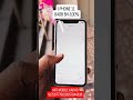 I Phone 11 Top Condition Available