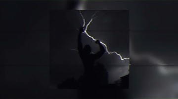 SQL2VD, KNIL$ES - SECRET (ULTRA SLOWED)