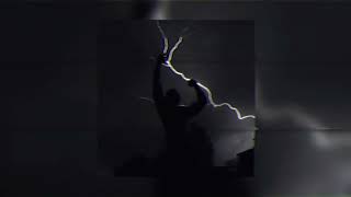 SQL2VD, KNIL$ES - SECRET (ULTRA SLOWED)